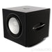 REL Acoustics S/812 Subwoofer