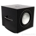 REL Acoustics S/812 Subwoofer