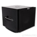 REL Acoustics S/812 Subwoofer