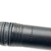 WyWires Silver Series XLR Cables; 8ft