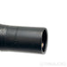 WyWires Silver Series XLR Cables; 8ft