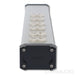 Furutech e-TP66 Power Distributor