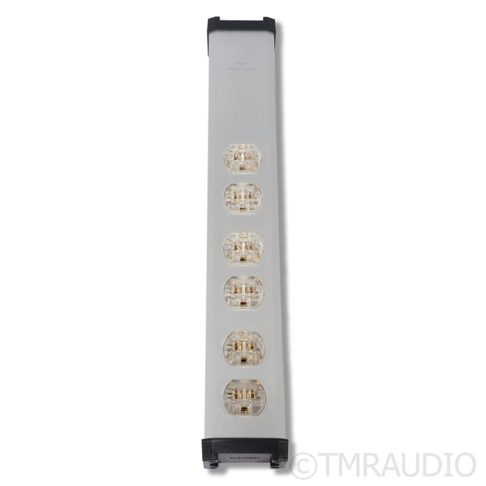 Furutech e-TP66 Power Distributor