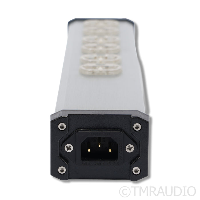 Furutech e-TP66 Power Distributor