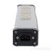 Furutech e-TP66 Power Distributor