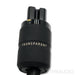Transparent Audio Reference G6 Power Cable; 2m AC Cord