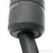 Transparent Audio Reference G6 Power Cable; 2m AC Cord