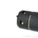 Transparent Audio Reference G6 Power Cable; 2m AC Cord