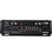 Musical Fidelity M6si Integrated Amplifier; Limited Edition Chrome (Open Box)