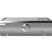 Musical Fidelity M6si Integrated Amplifier; Limited Edition Chrome (Open Box)