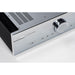 Musical Fidelity M6si Integrated Amplifier; Limited Edition Chrome (Open Box)