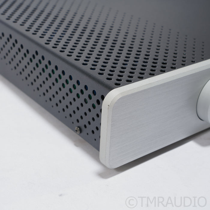 Atoll Electronique DAC300 DAC