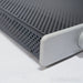 Atoll Electronique DAC300 DAC