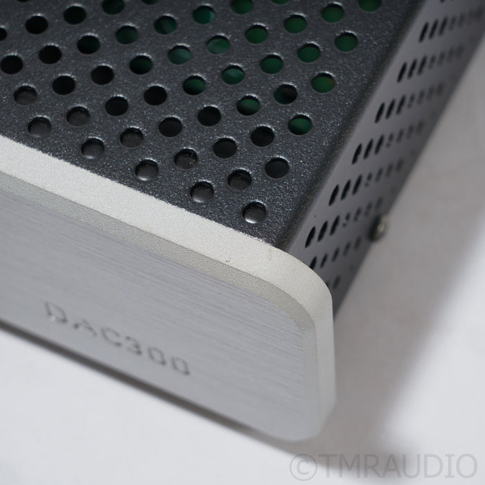 Atoll Electronique DAC300 DAC