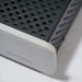 Atoll Electronique DAC300 DAC