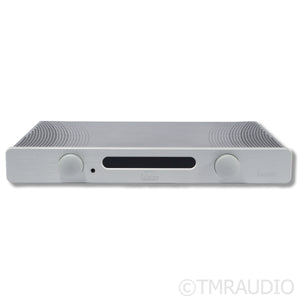 Atoll Electronique DAC300 DAC