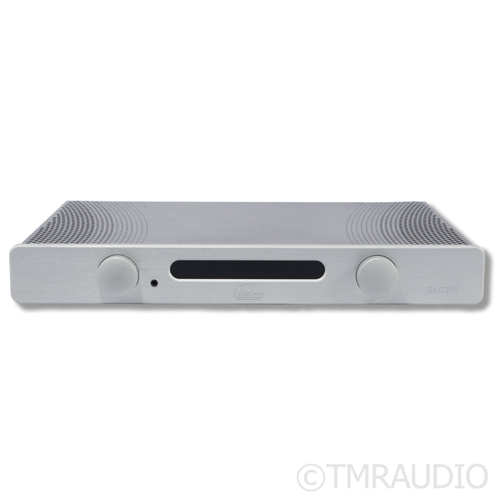 Atoll Electronique DAC300 DAC