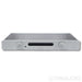 Atoll Electronique DAC300 DAC