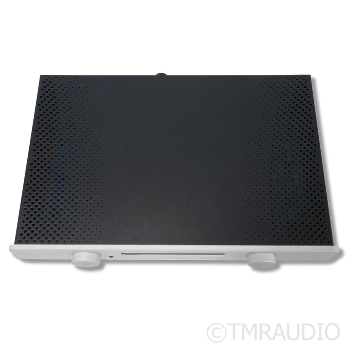 Atoll Electronique DAC300 DAC