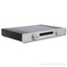 Atoll Electronique DAC300 DAC