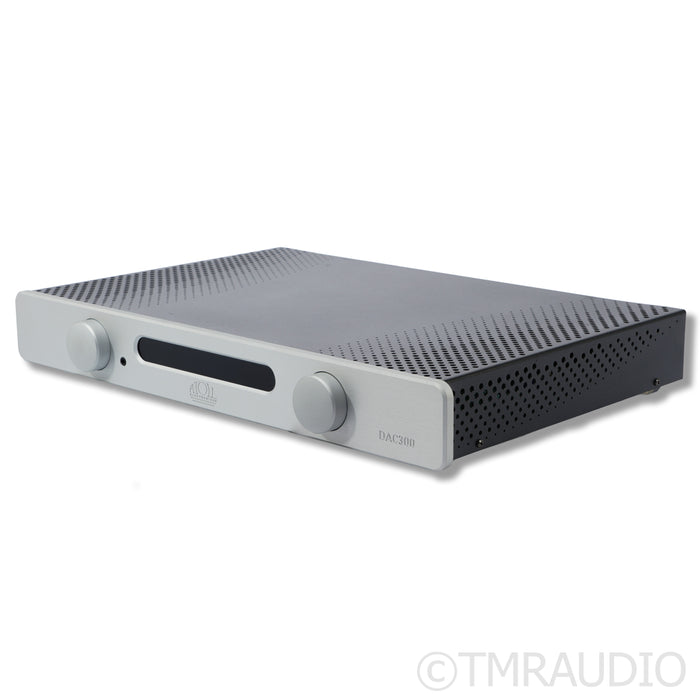 Atoll Electronique DAC300 DAC