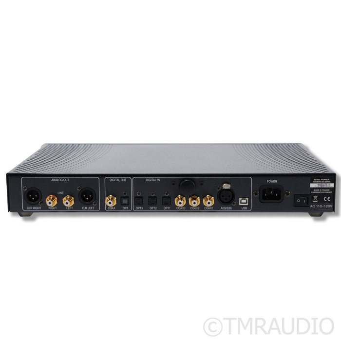 Atoll Electronique DAC300 DAC