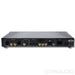 Atoll Electronique DAC300 DAC