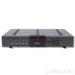Krell KRC-3 Preamplifier