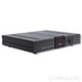 Krell KRC-3 Preamplifier