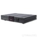 Krell KRC-3 Preamplifier