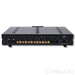 Krell KRC-3 Preamplifier