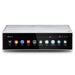 HiFi Rose RS150B Streamer (Open Box)
