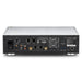 HiFi Rose RS150B Streamer (Open Box)