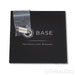 Nordost QRT QBase QB8 MkIII Power Distributor