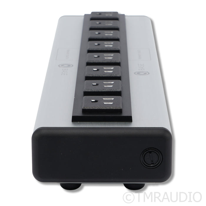 Nordost QRT QBase QB8 MkIII Power Distributor