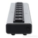 Nordost QRT QBase QB8 MkIII Power Distributor