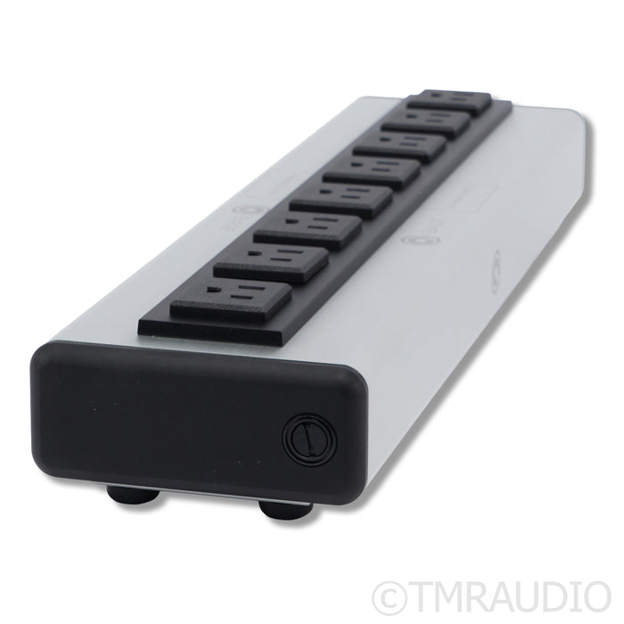 Nordost QRT QBase QB8 MkIII Power Distributor
