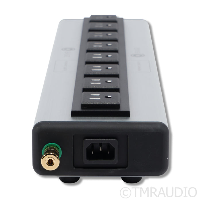 Nordost QRT QBase QB8 MkIII Power Distributor