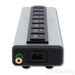 Nordost QRT QBase QB8 MkIII Power Distributor