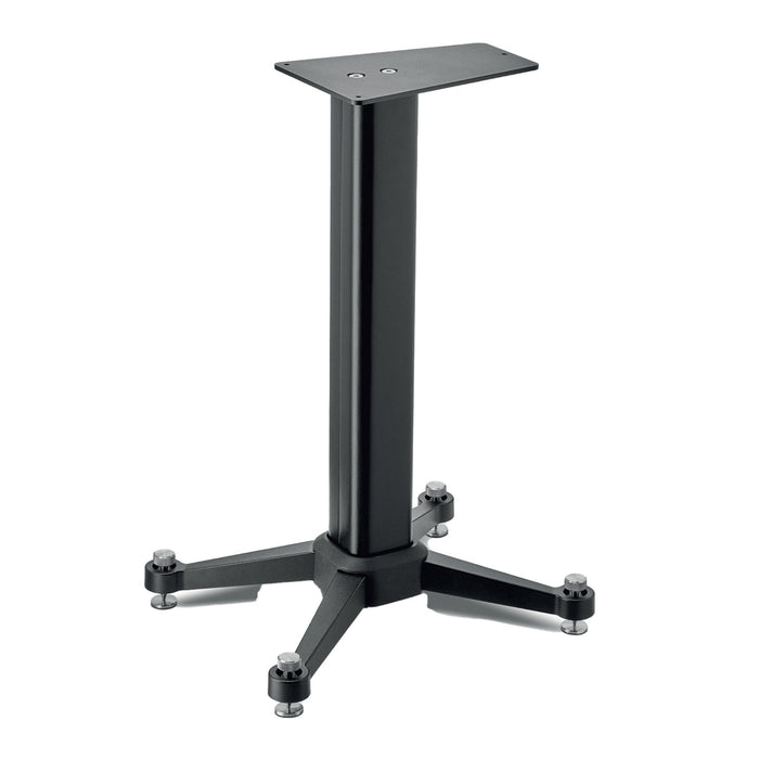 Focal Kanta N1 Stands (Open Box)