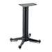 Focal Kanta N1 Stands (Open Box)