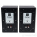 Harbeth P3ESR XD2 Bookshelf Speakers