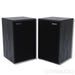 Harbeth P3ESR XD2 Bookshelf Speakers