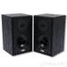 Harbeth P3ESR XD2 Bookshelf Speakers