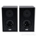 Harbeth P3ESR XD2 Bookshelf Speakers