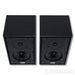 Harbeth P3ESR XD2 Bookshelf Speakers