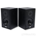 Harbeth P3ESR XD2 Bookshelf Speakers