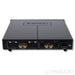 Ladder Chopin Preamplifier