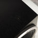 Zu Audio Soul 6 Floorstanding Speakers