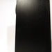 Zu Audio Soul 6 Floorstanding Speakers